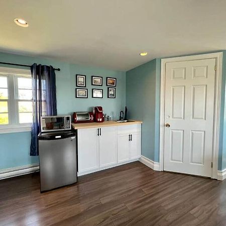 Peggy'S Cove Tiny Cabin For Two 빌라 외부 사진
